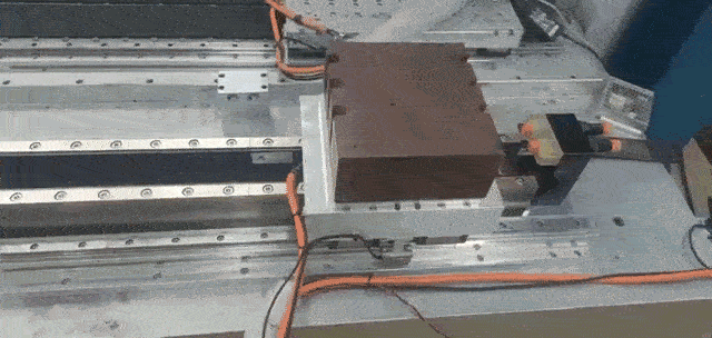 ezgif.com-optimize.gif