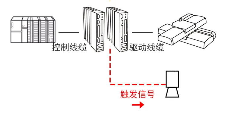 1715854128529717.jpg