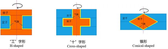 1744681344430290.jpg
